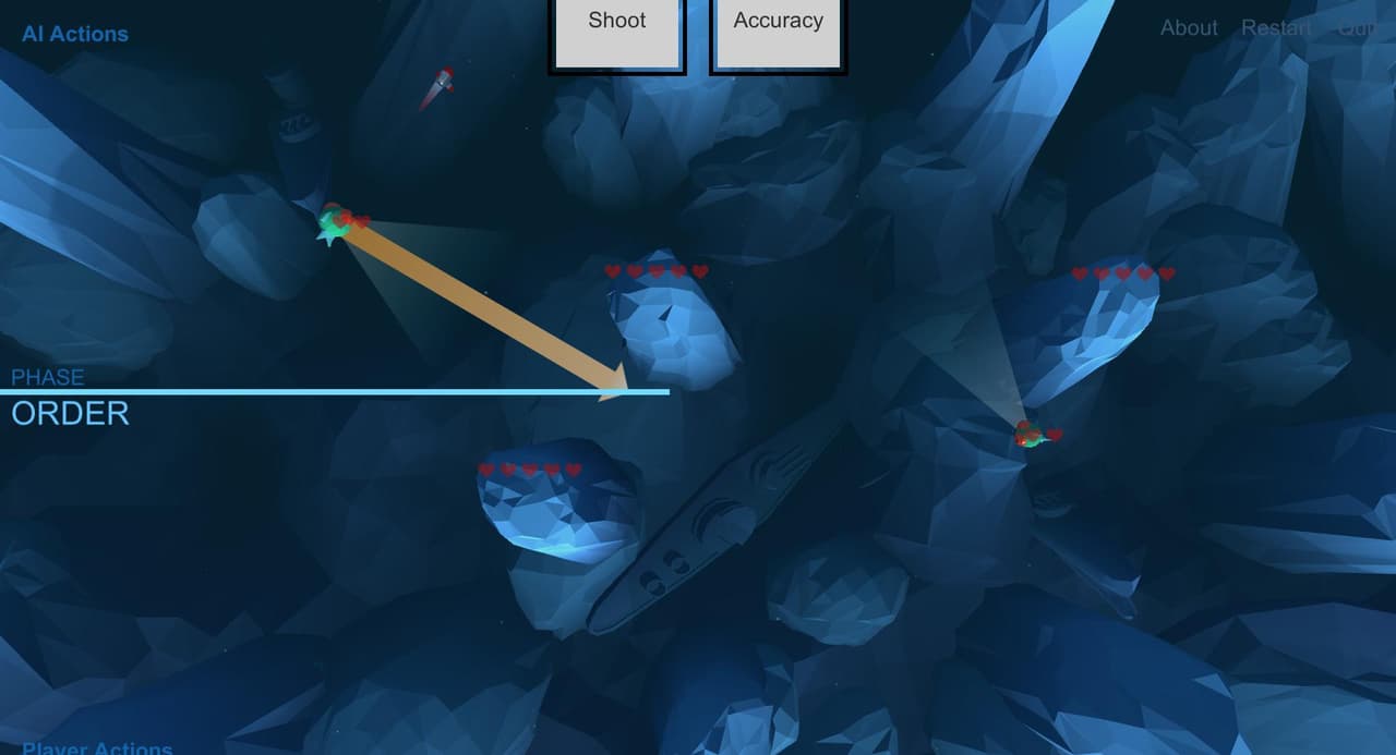 LD41 - Pufferfish51