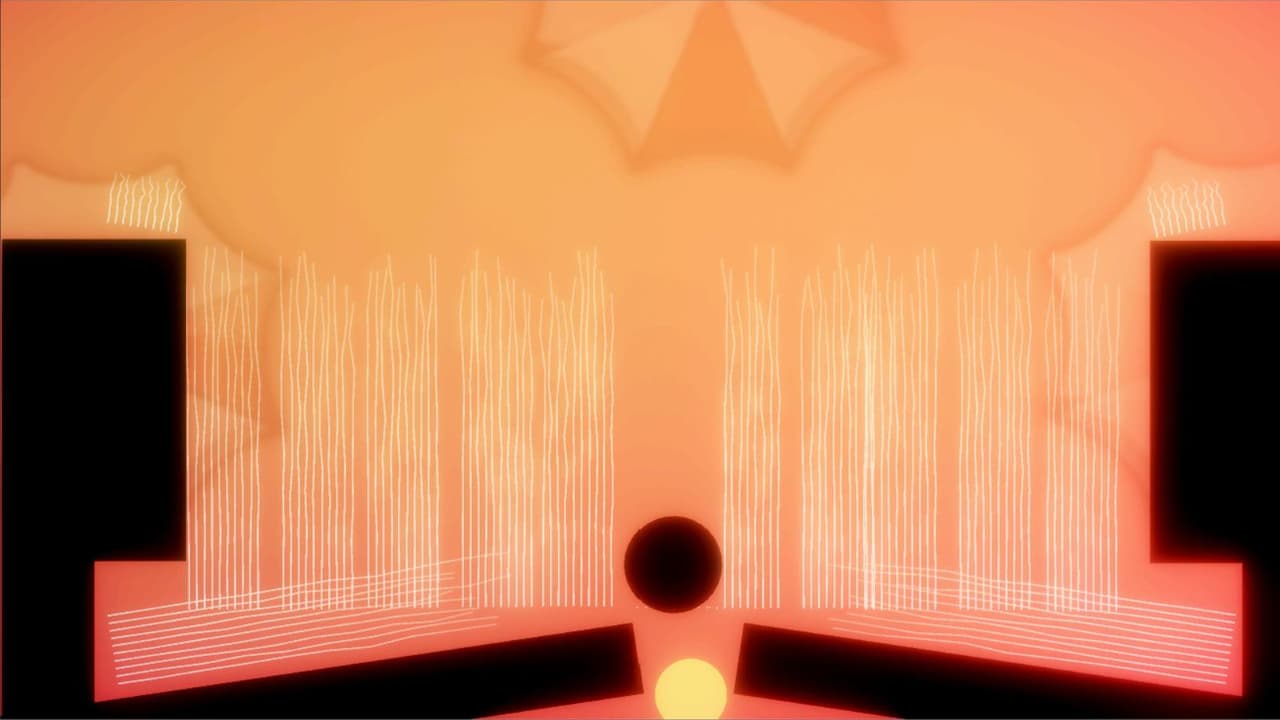 Bouncing Sun