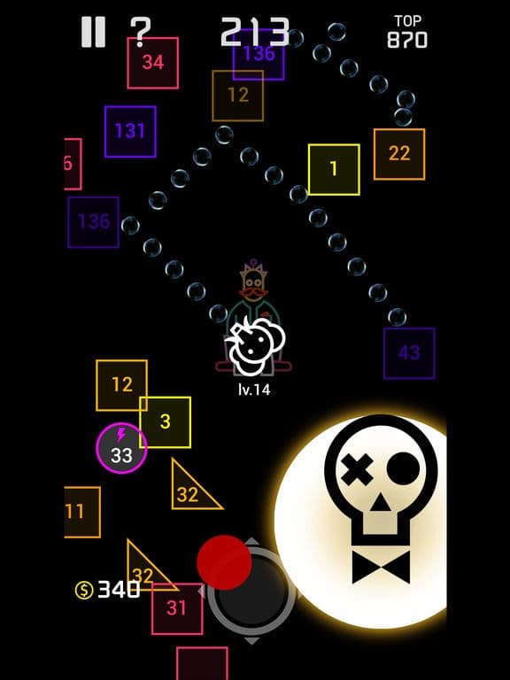 CCTAN by 111% screenshot 4