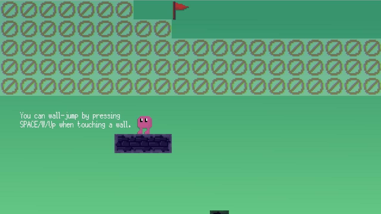 Level Editor