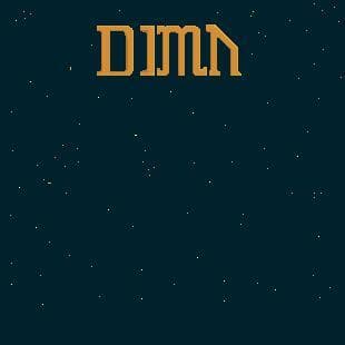 DIMN