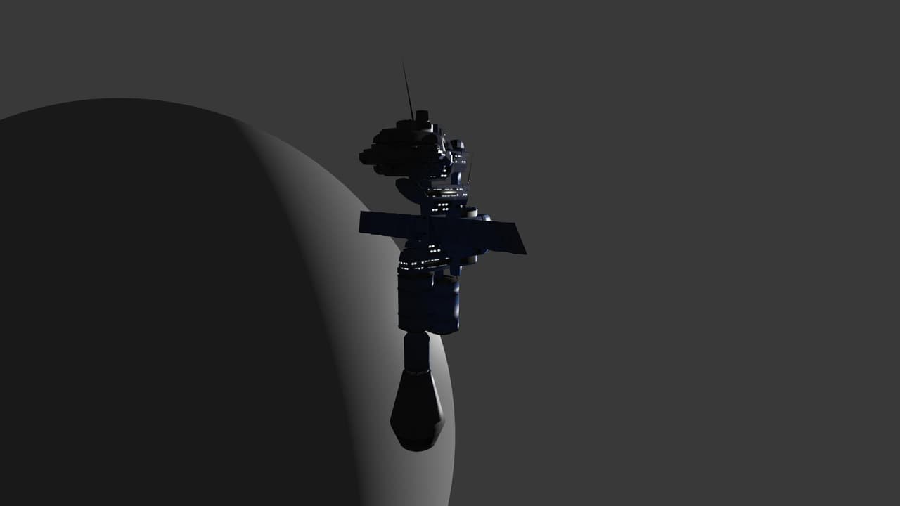 Veelancer