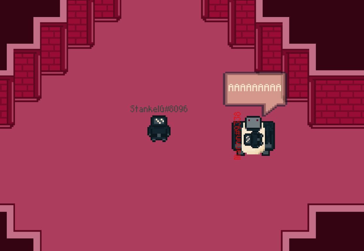 Monster & Friends screenshot 5