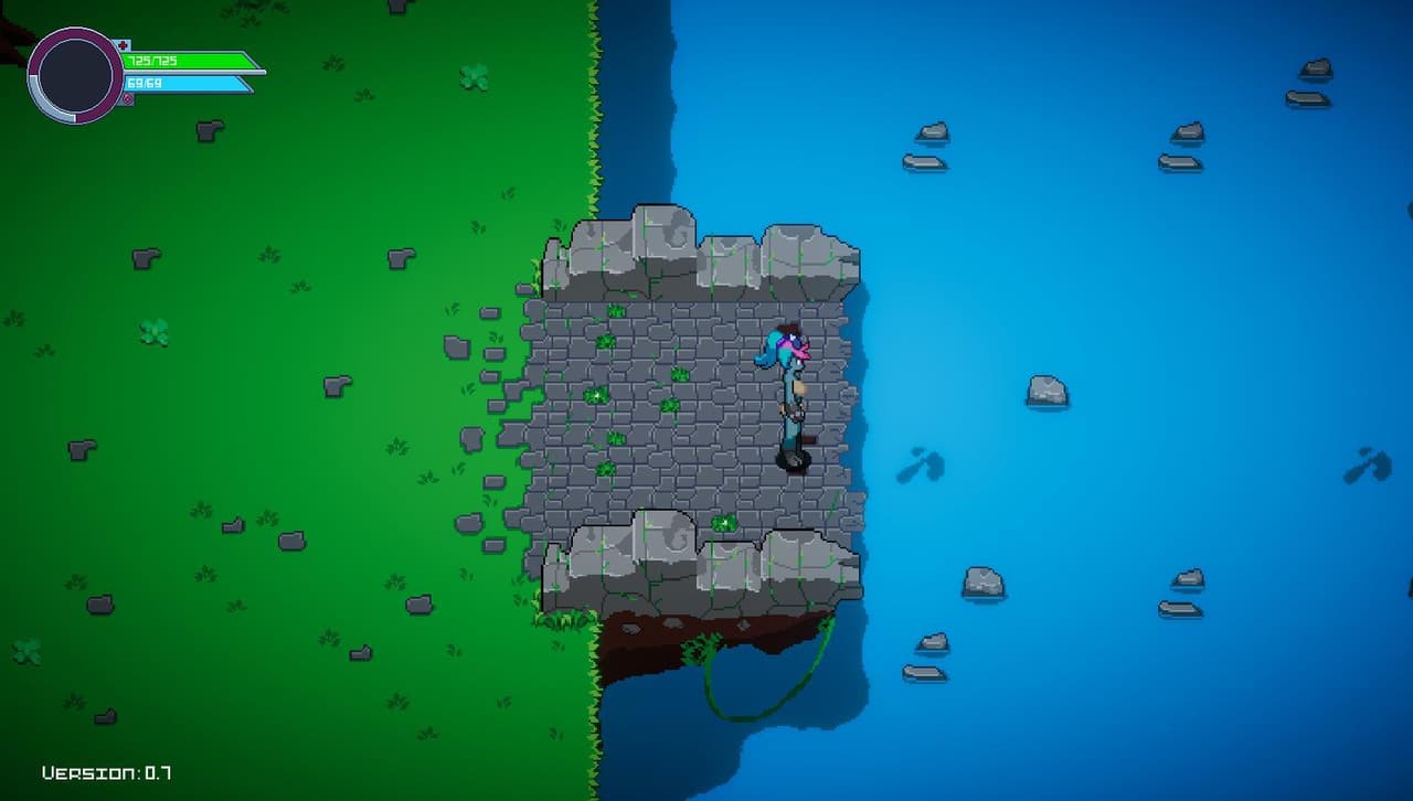 [+18]Wellwood screenshot 5