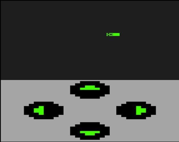 Snake (itch) (Sean.U)