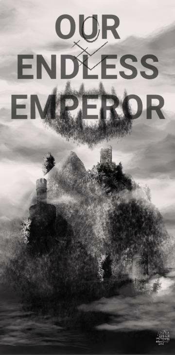 Our Endless Emperor screenshot 2