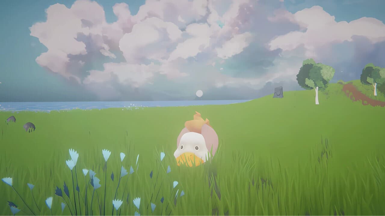 Pep a Pig screenshot 6