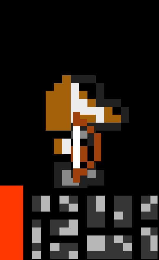 Leonard screenshot 2