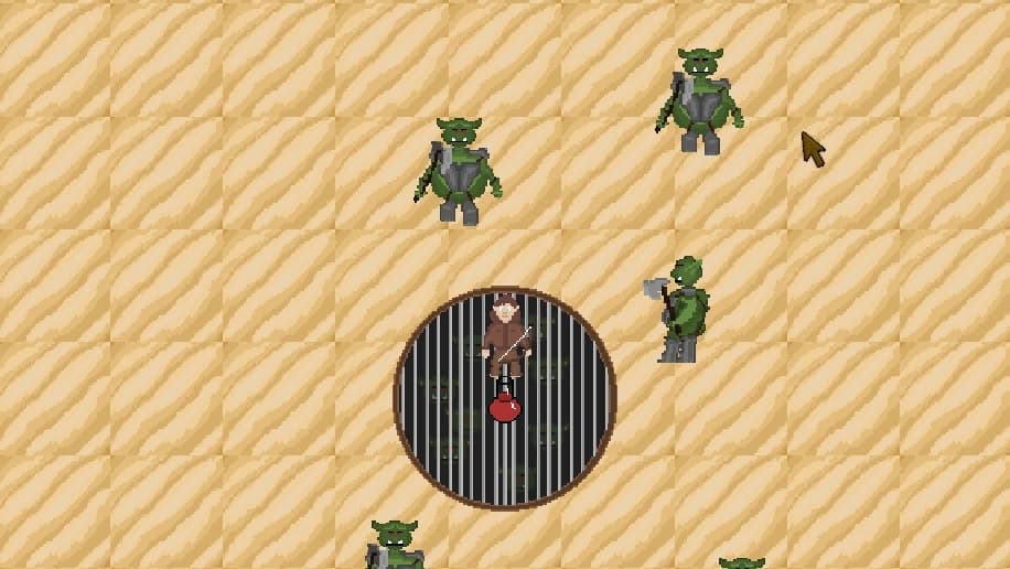 Orium