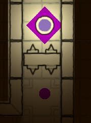 Tomb of GeFundelin screenshot 4