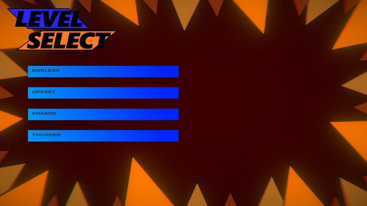 BoxingBeats DEMO screenshot 3