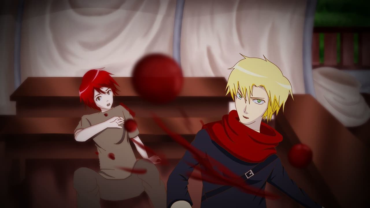 Era Of Destruction screenshot 2