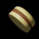 burg burg screenshot 5