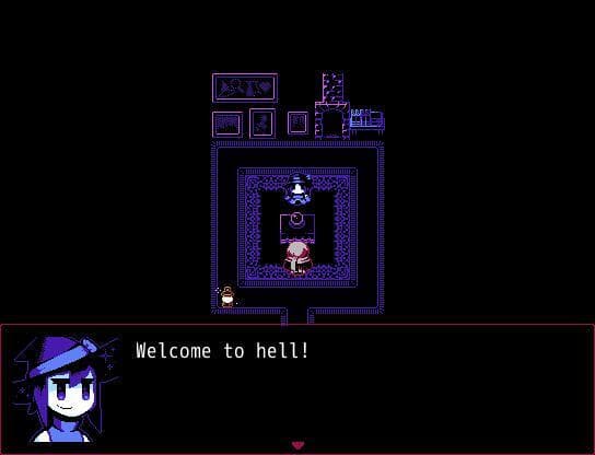 Harts Toil screenshot 4