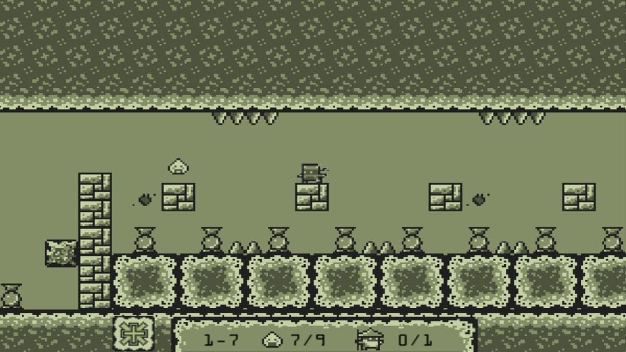 Riptzuna screenshot 3
