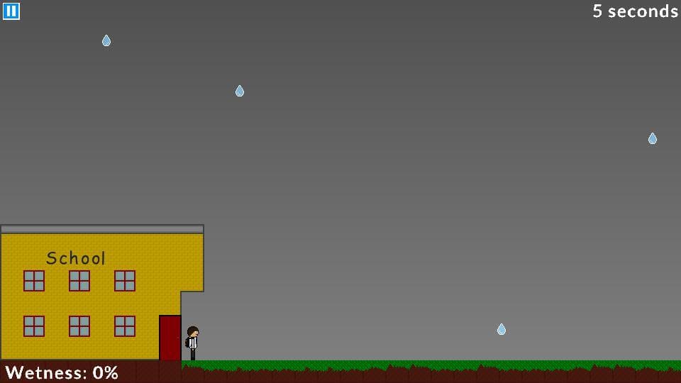 Hometime screenshot 2