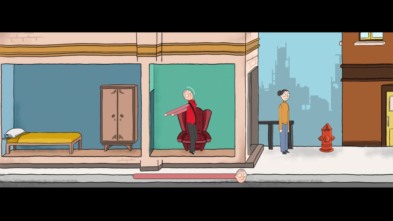 Will Will Will? screenshot 2