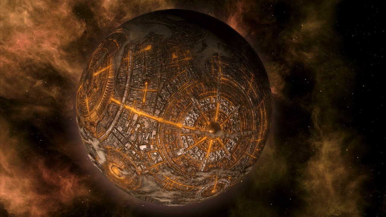 Stellaris Expansions Pack screenshot 5