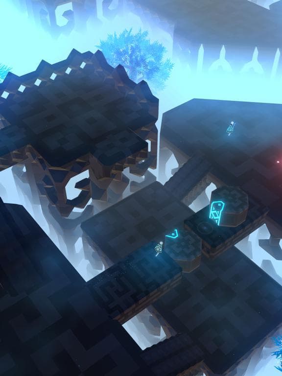 Loop The Game screenshot 6
