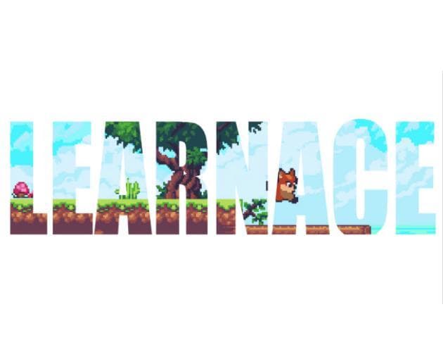 Learnace