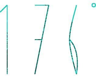 176° screenshot 2
