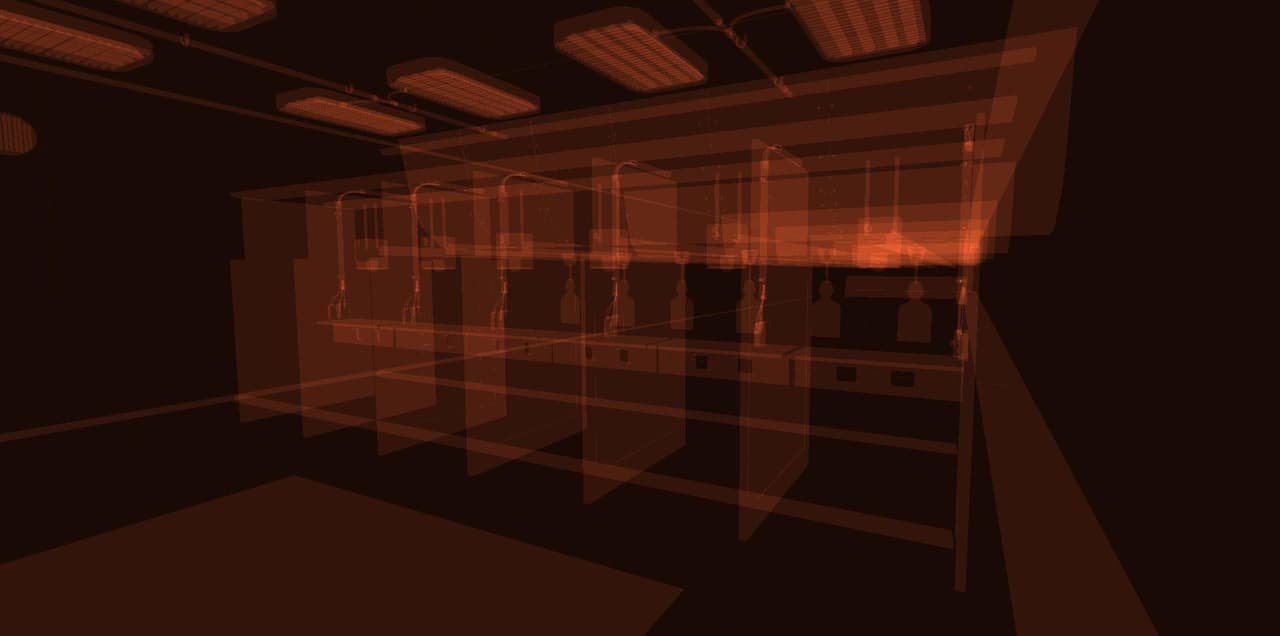 Delpon Alpha Trial
