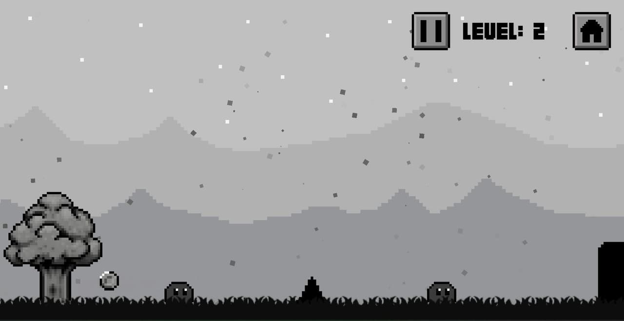 1937 (ThiagoSM) screenshot 4