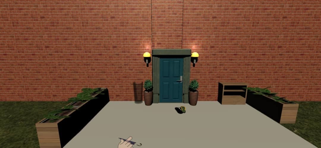 AutiMateex screenshot 6