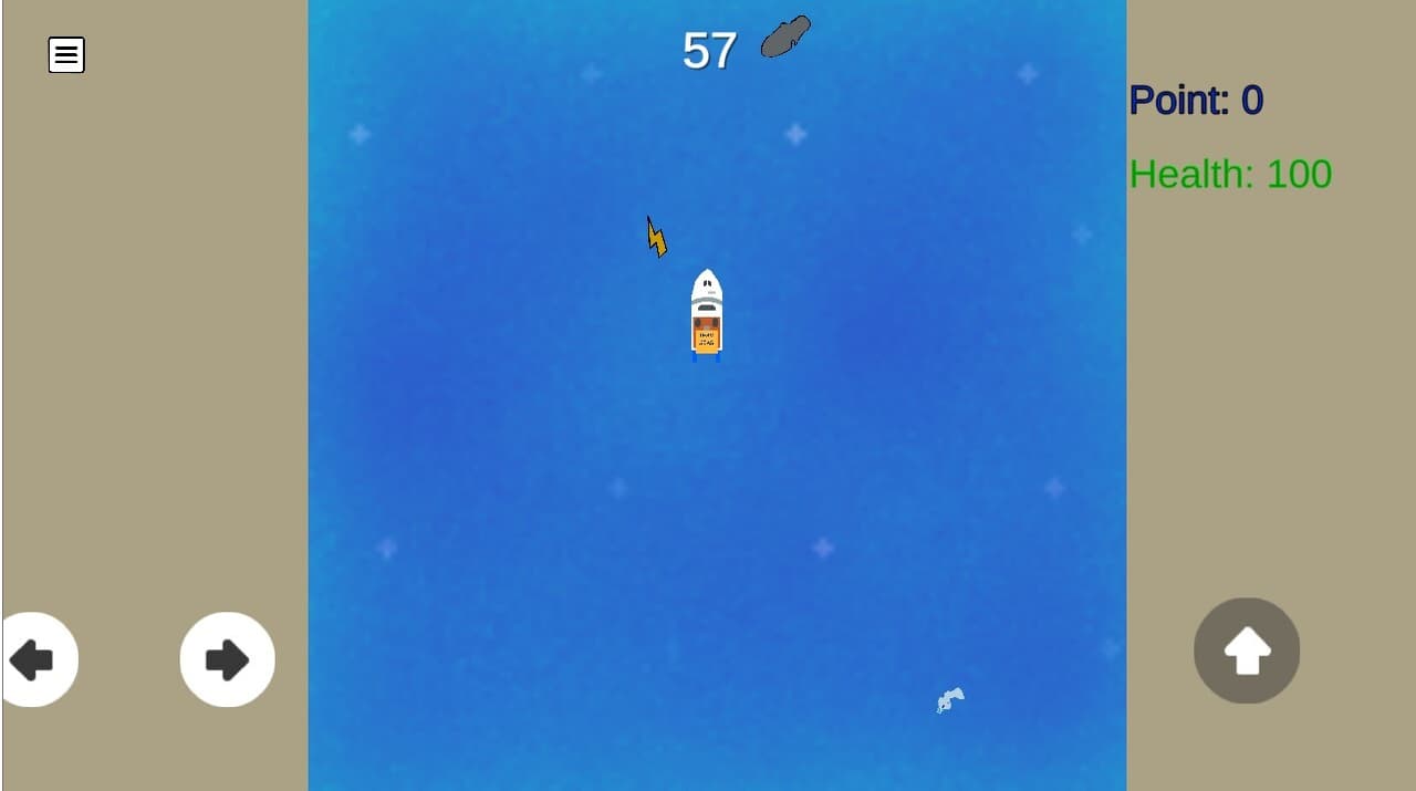 WHAT THE CR@P screenshot 3