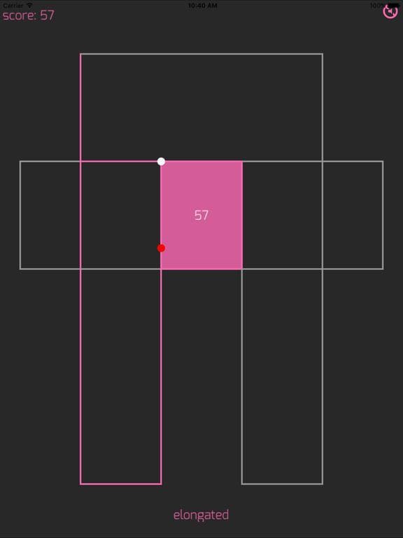 Painter! screenshot 4