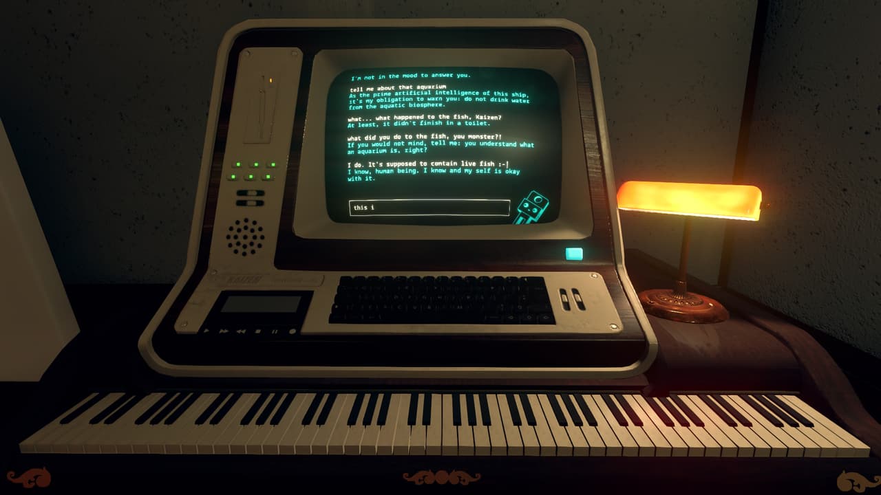 Event[0] screenshot 4