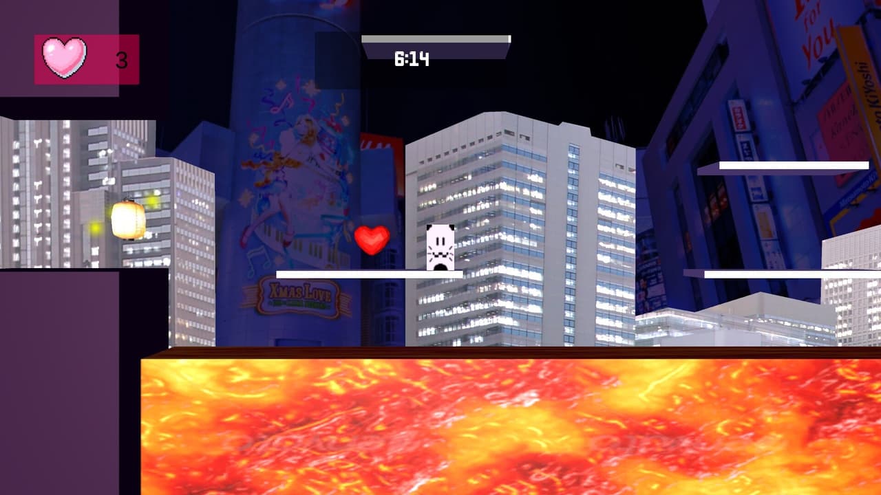 Updater Journey screenshot 4