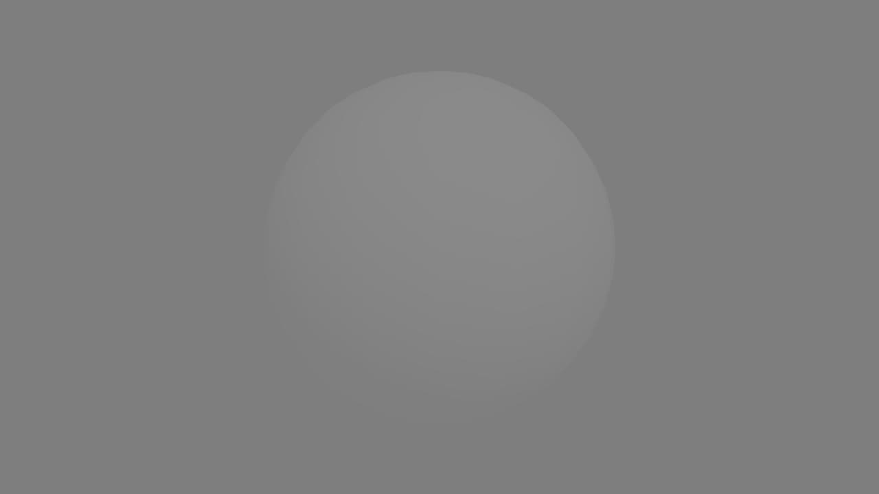 (sphere(s)) screenshot 3