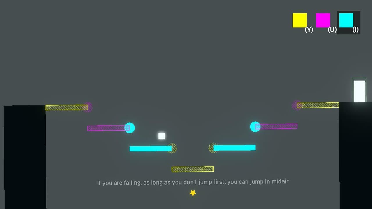 Switchables screenshot 3