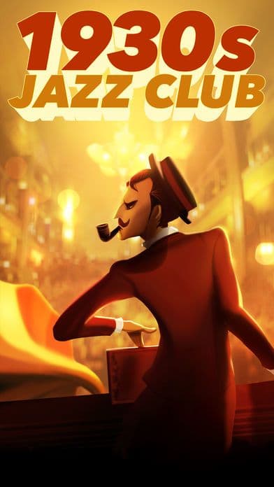 Mad For Dance - Taptap Dance screenshot 3