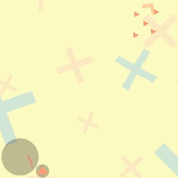 Flook screenshot 5