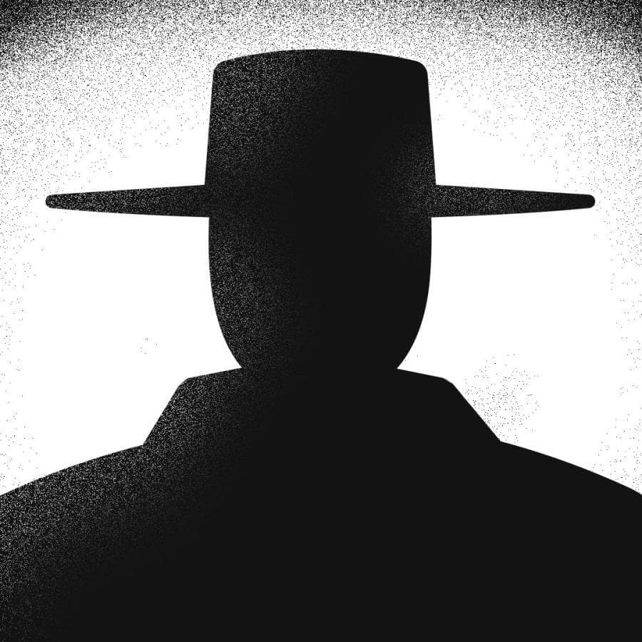 The Killer (344Games)