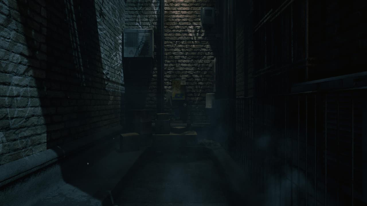 NEO-TOKYO