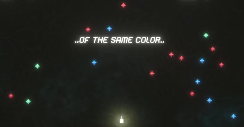 BoomFlow screenshot 4