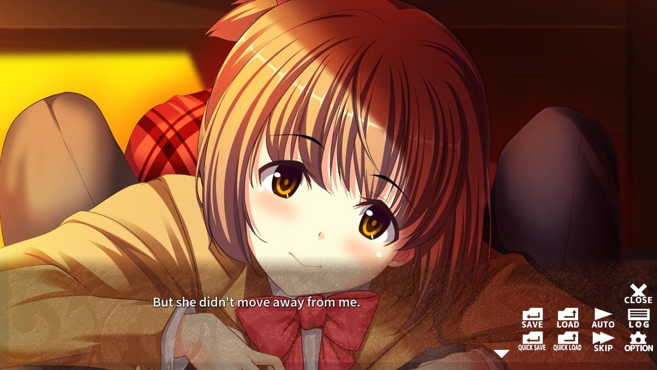 おためし契約彼女 -Probationary Girlfriend screenshot 3