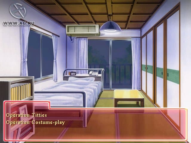 Idols Galore! screenshot 5