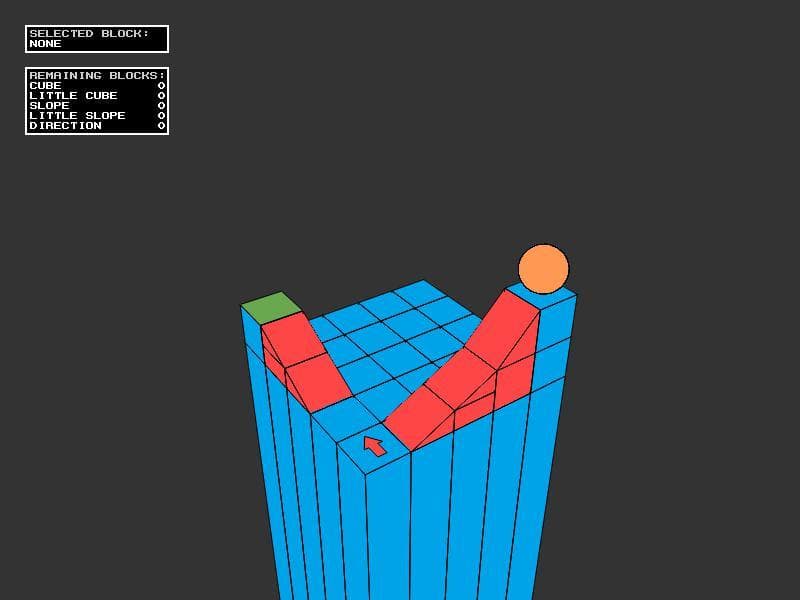 Isosphere