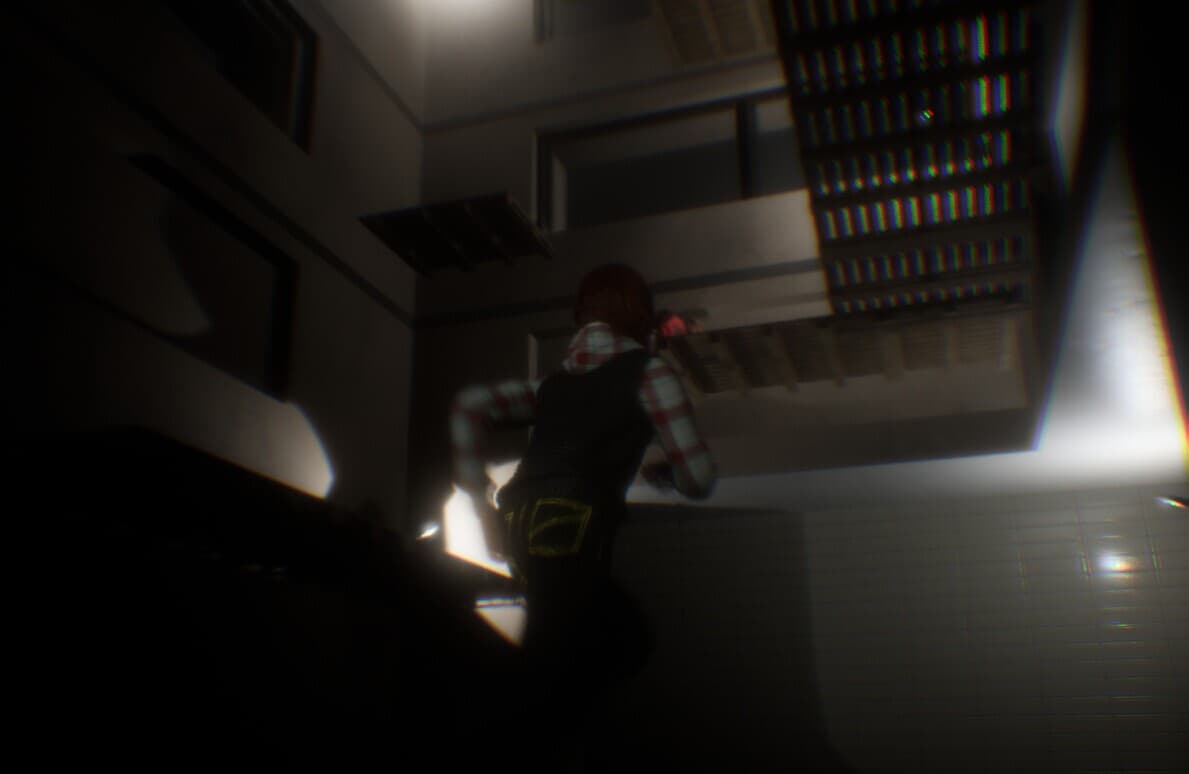 Firewall screenshot 3