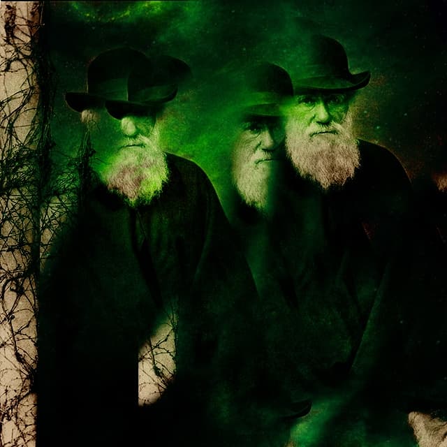 Ritual de Himeneu (O teste dos deuses) screenshot 3