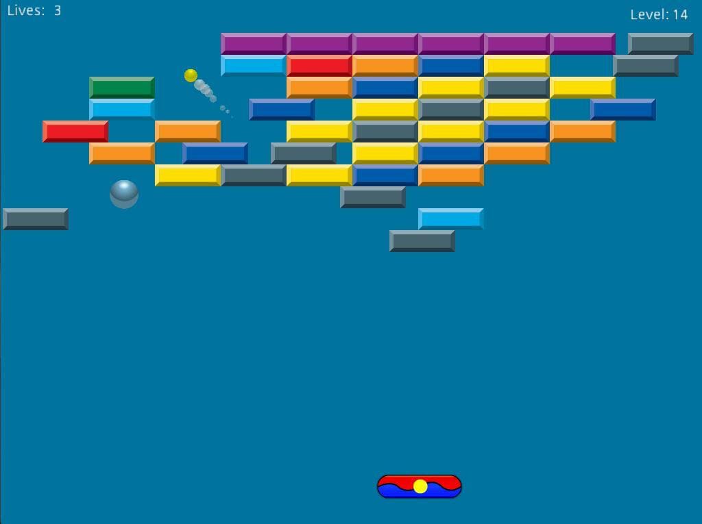 Flipanoid screenshot 6
