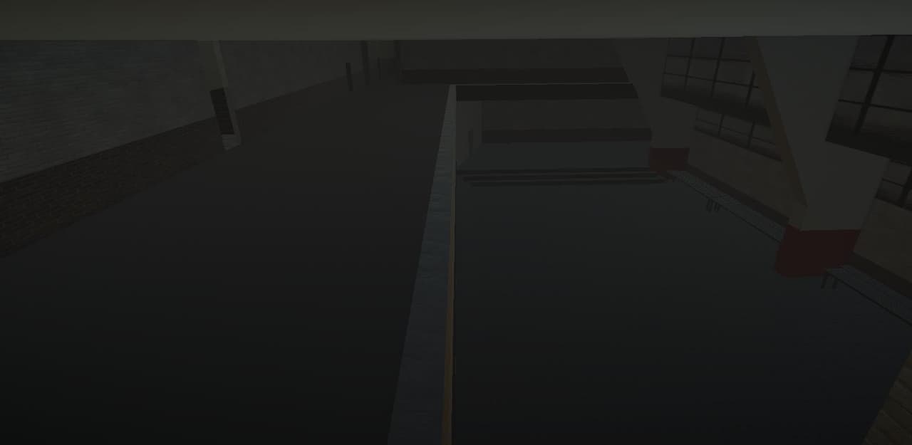 School Heist (Boss Studios)
