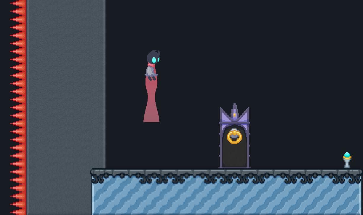 Hooks screenshot 3