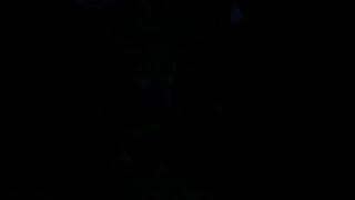 Alien Makeout Simulator screenshot 4