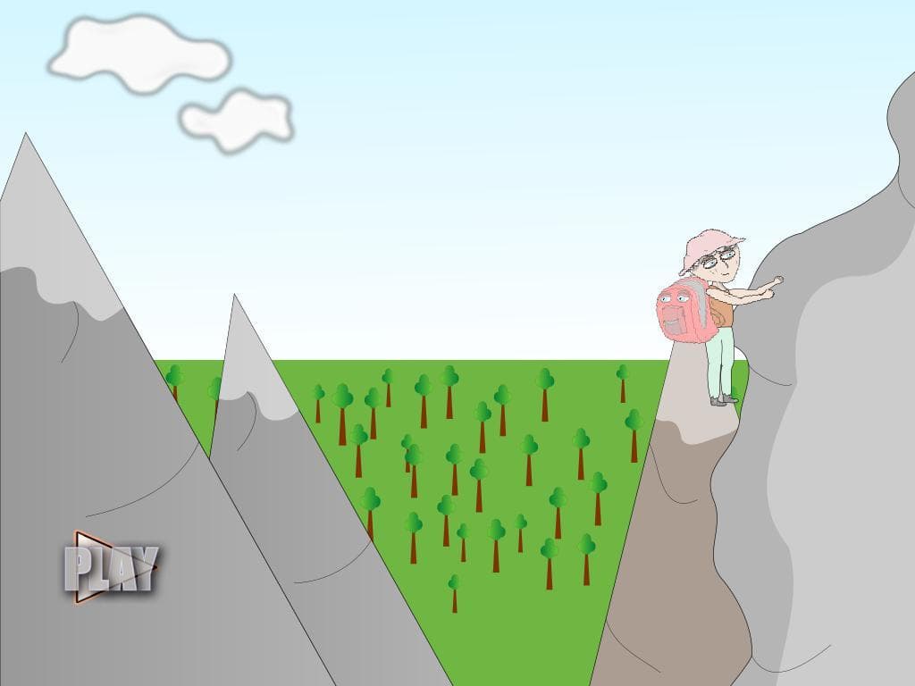 Adventure Pack (itch)