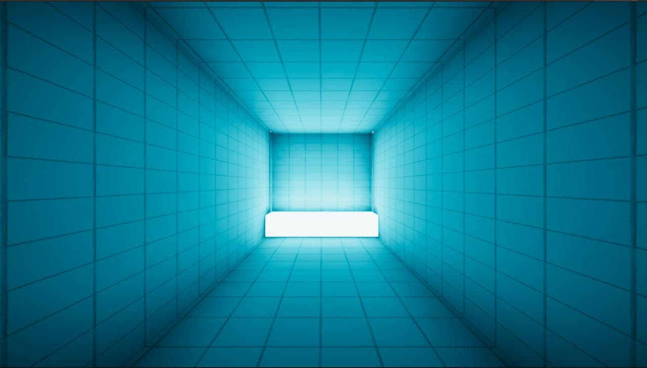 Bug Star screenshot 6